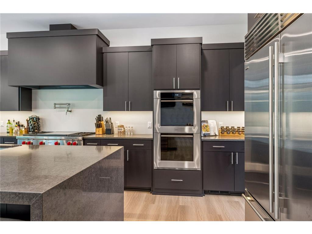 10371 Andrea Trail Inver Grove Heights MN 55077 7083866 image38
