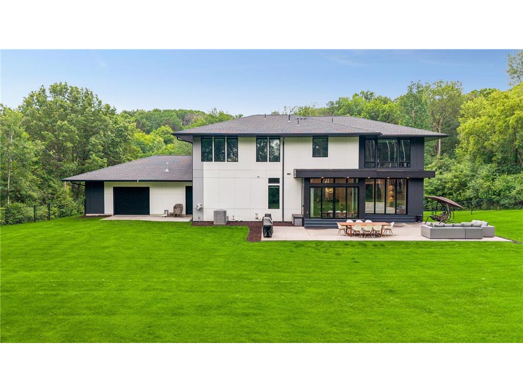 10371 Andrea Trail Inver Grove Heights MN 55077 7083866 image4