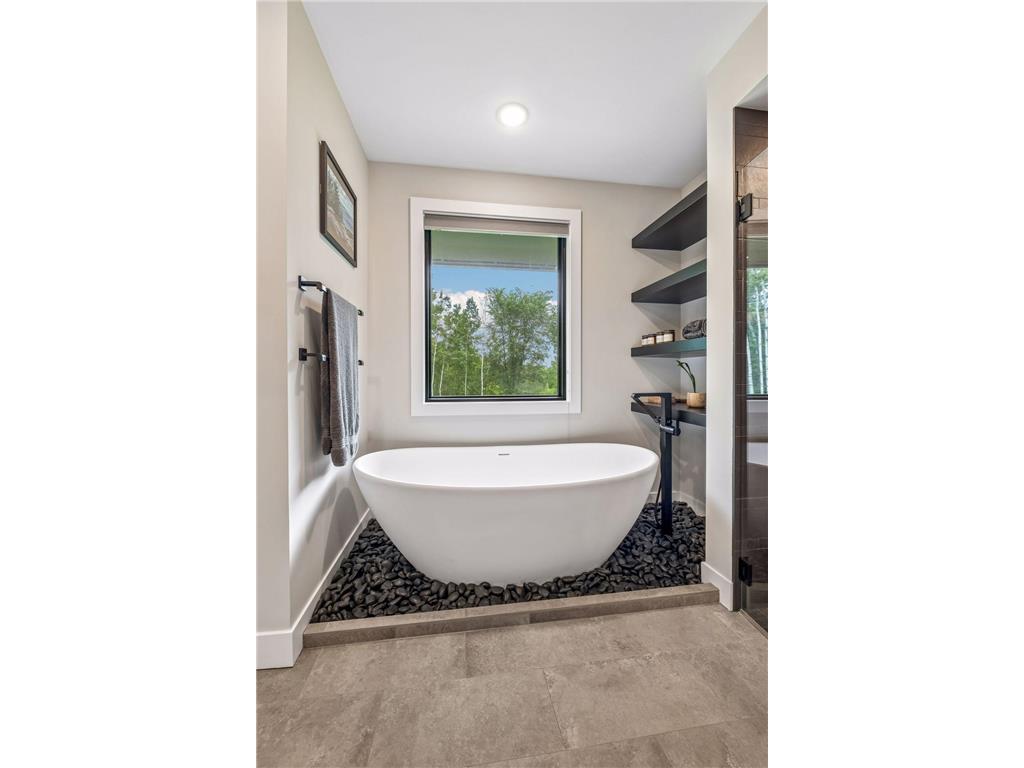 10371 Andrea Trail Inver Grove Heights MN 55077 7083866 image49