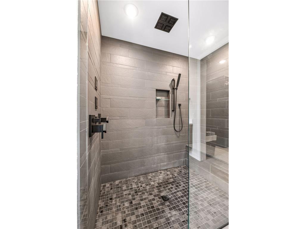 10371 Andrea Trail Inver Grove Heights MN 55077 7083866 image53