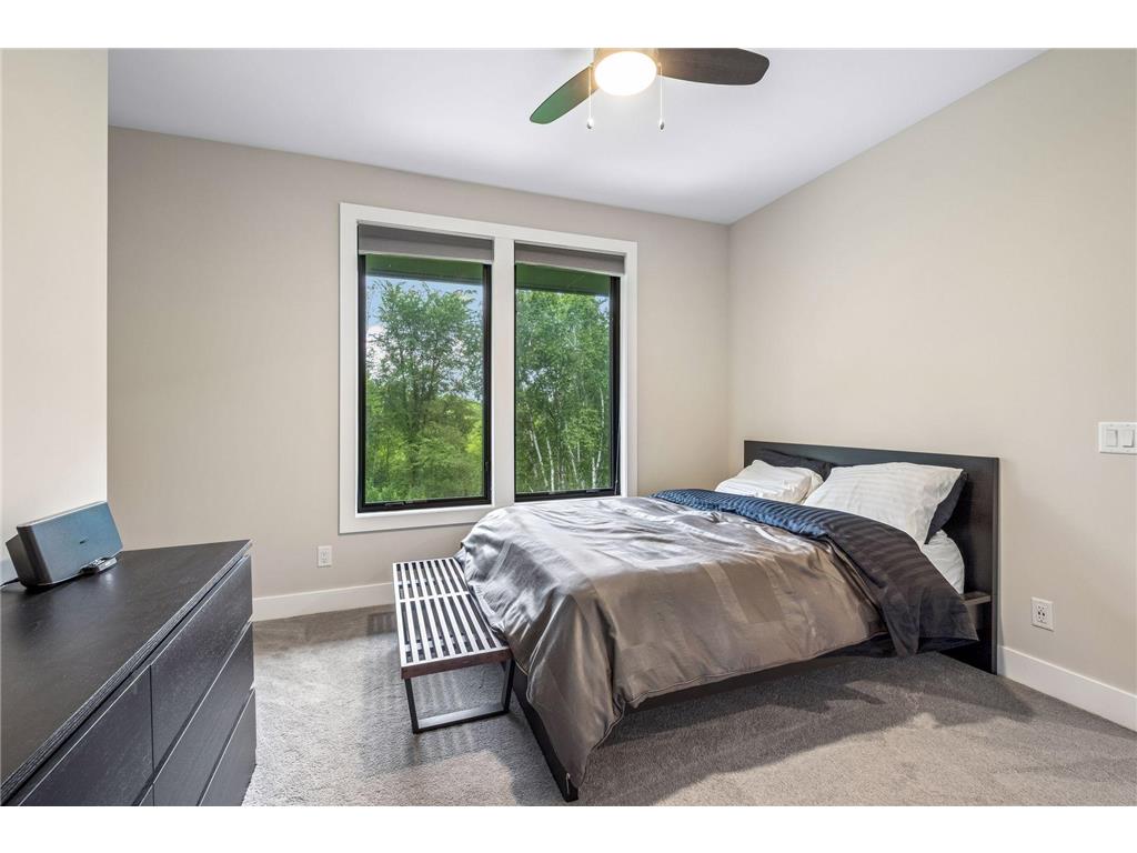 10371 Andrea Trail Inver Grove Heights MN 55077 7083866 image64