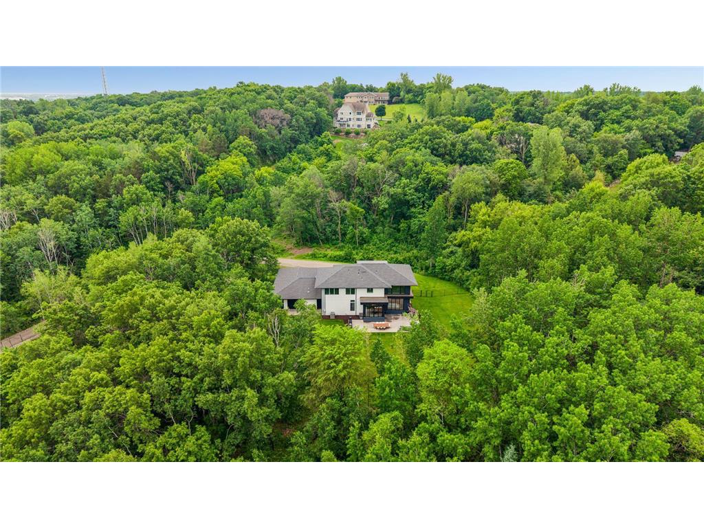 10371 Andrea Trail Inver Grove Heights MN 55077 7083866 image7