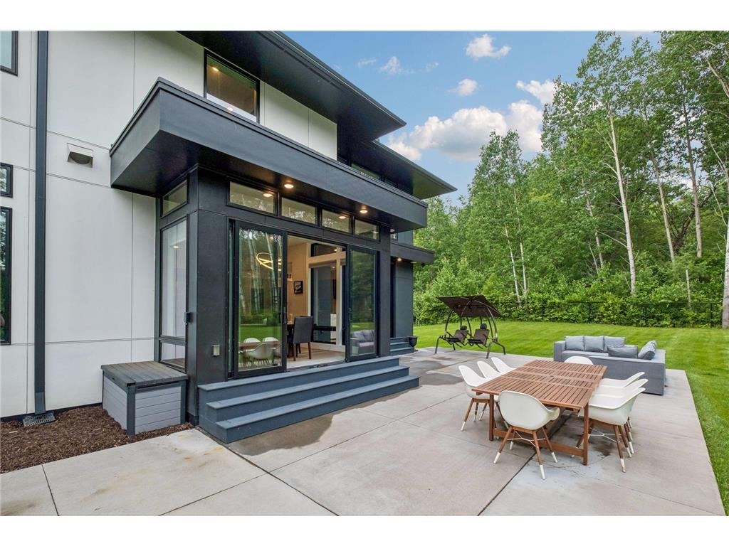 10371 Andrea Trail Inver Grove Heights MN 55077 7083866 image72