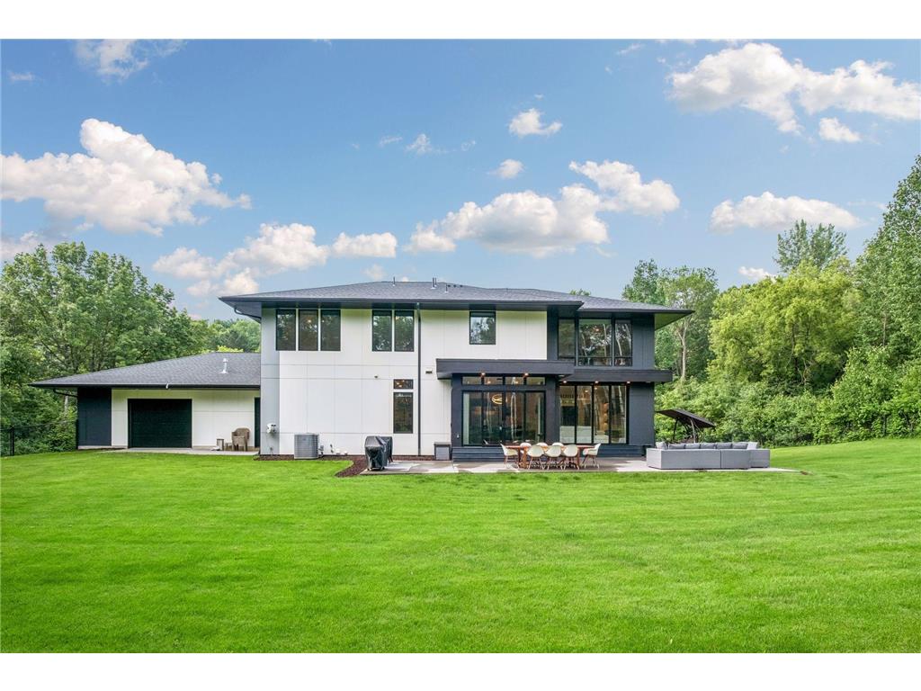 10371 Andrea Trail Inver Grove Heights MN 55077 7083866 image75