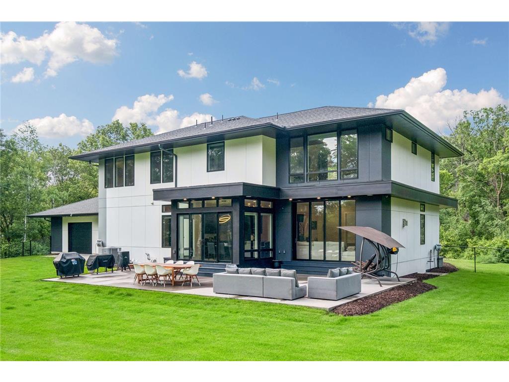 10371 Andrea Trail Inver Grove Heights MN 55077 7083866 image78