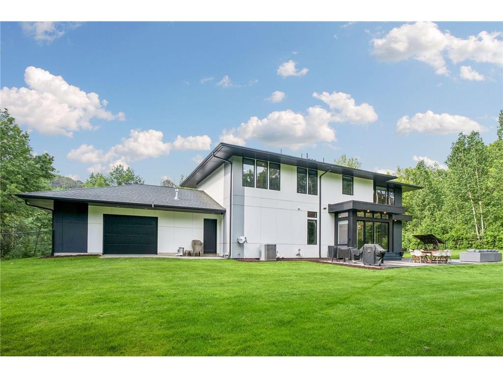 10371 Andrea Trail Inver Grove Heights MN 55077 7083866 image79