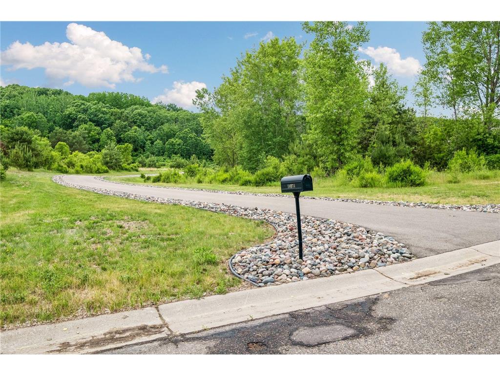 10371 Andrea Trail Inver Grove Heights MN 55077 7083866 image8