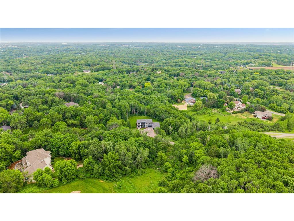 10371 Andrea Trail Inver Grove Heights MN 55077 7083866 image9
