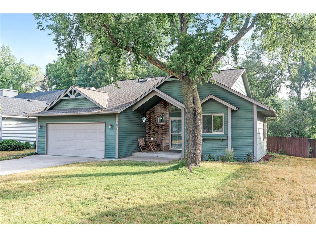 10371 Avocet Street NW Coon Rapids MN 55433 6387706 image1