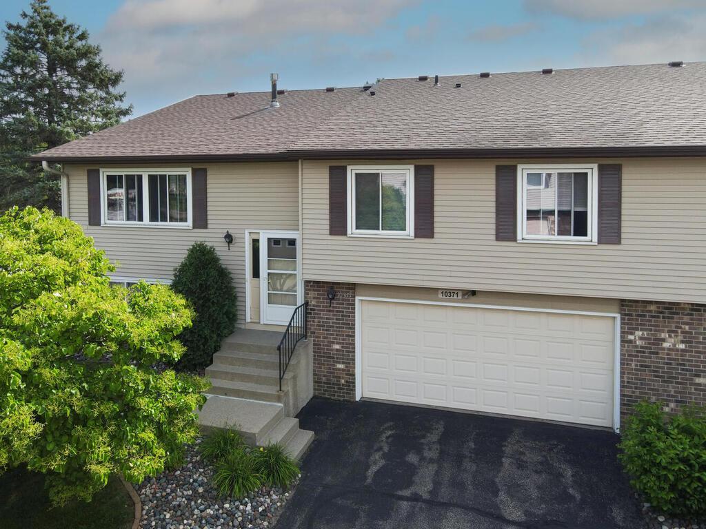 10371 Balsam Lane Eden Prairie MN 55347 6413952 image1