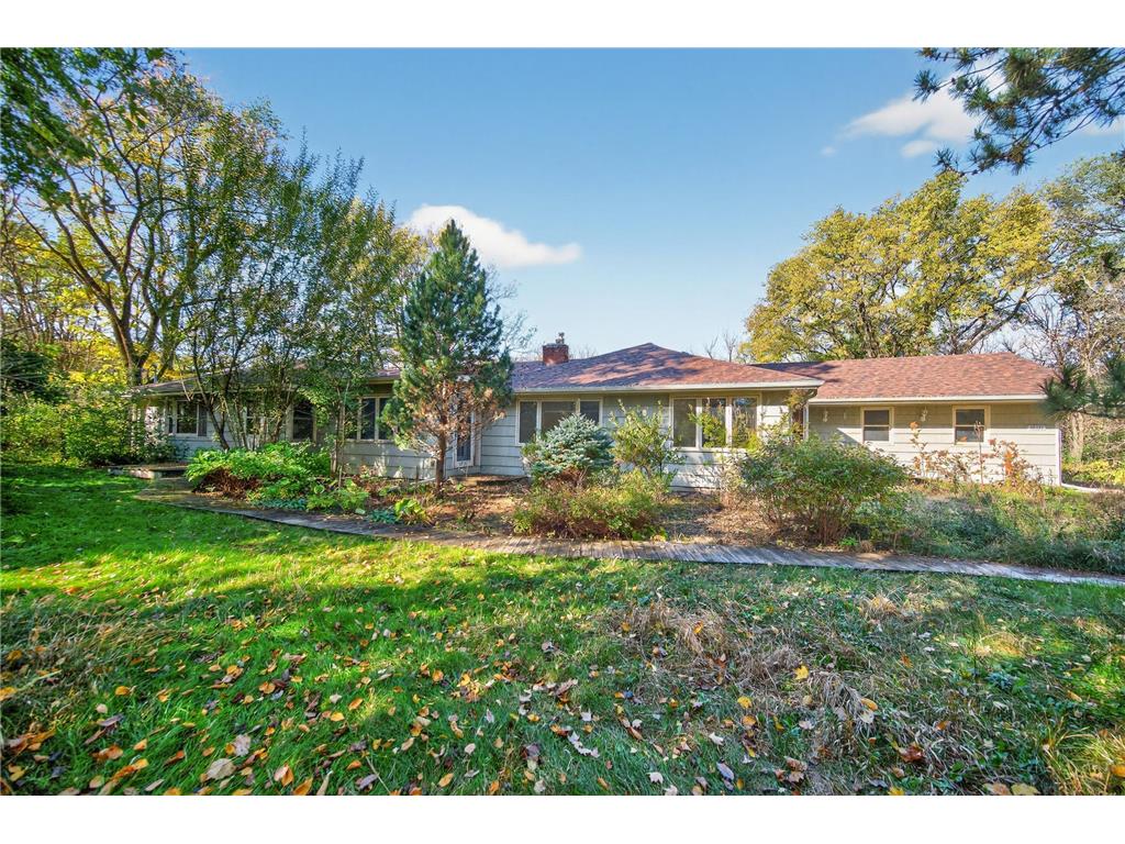 10371 Inver Grove Trail Inver Grove Heights MN 55077 6805717 image1