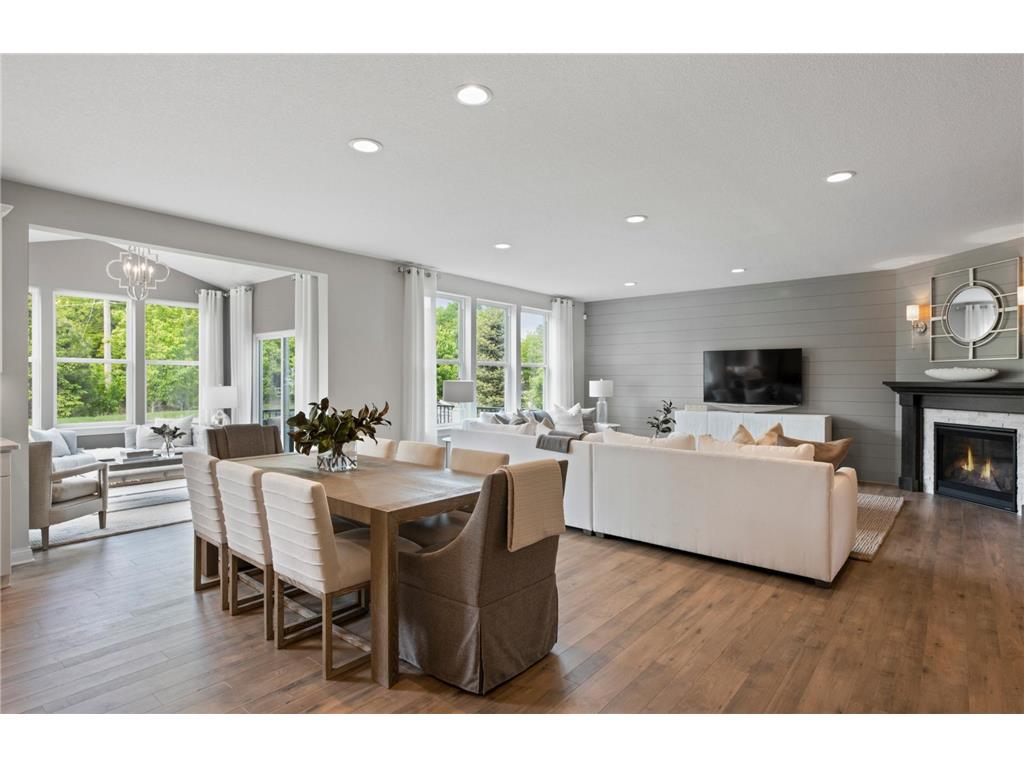 10371 Northwood Lane Corcoran MN 55374 6584482 image1