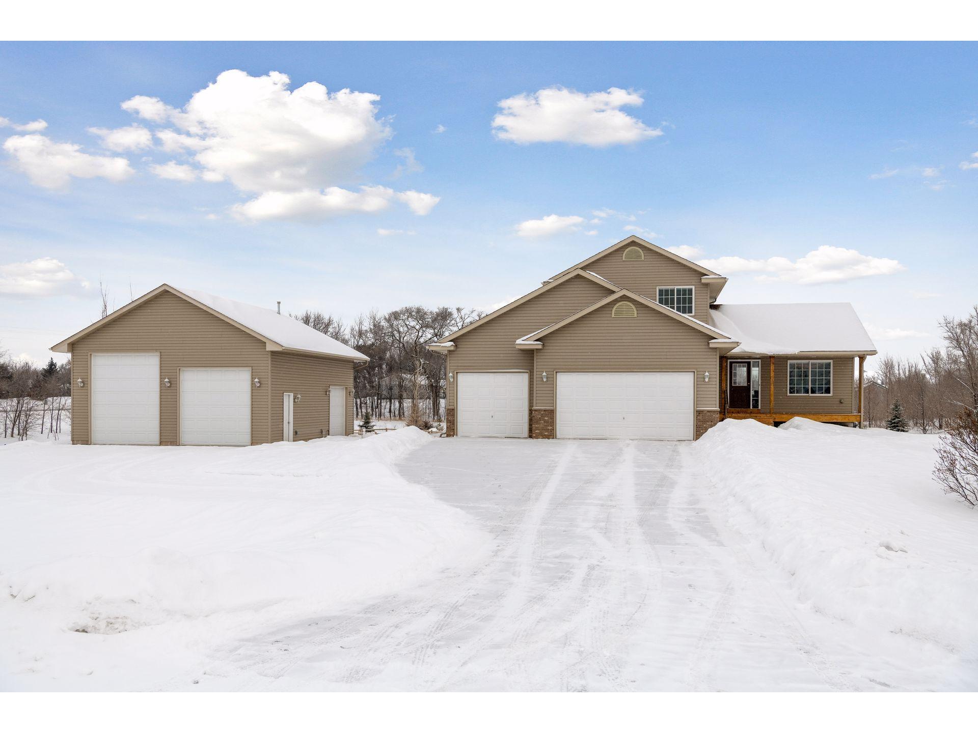 10372 260th Avenue NW Zimmerman MN 55398 5714367 image1