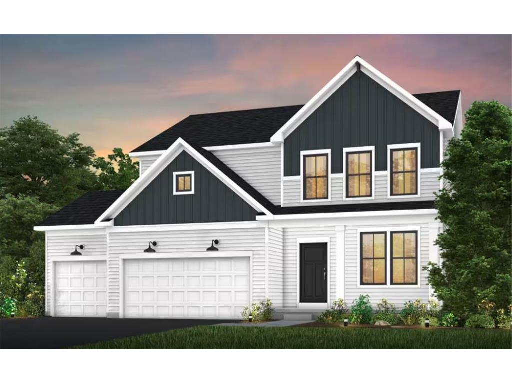 10372 Griffin Avenue S Cottage Grove MN 55016 6824978 image1