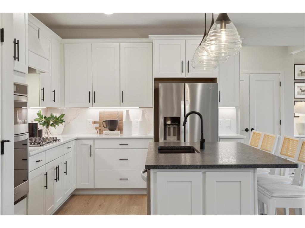 10372 Griffin Avenue S Cottage Grove MN 55016 6824978 image19