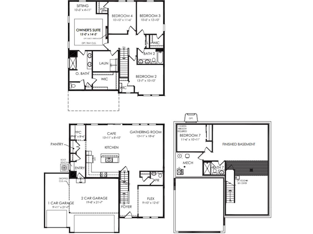 10372 Griffin Avenue S Cottage Grove MN 55016 6824978 image2