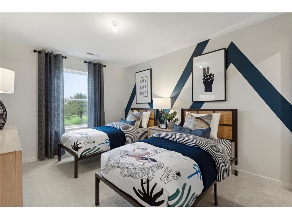 10372 Griffin Avenue S Cottage Grove MN 55016 6824978 image27