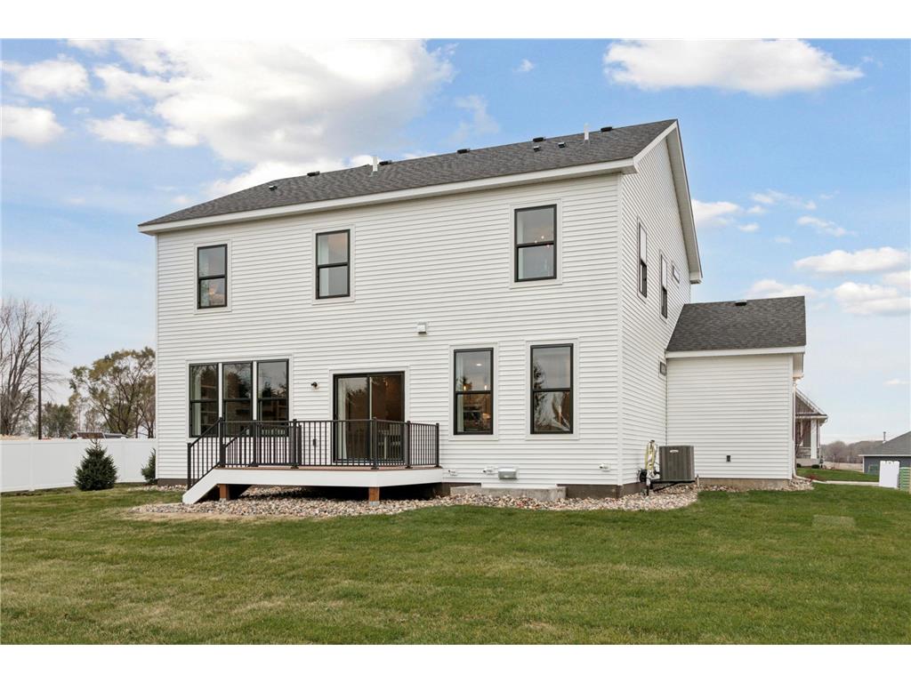 10372 Griffin Avenue S Cottage Grove MN 55016 6824978 image33