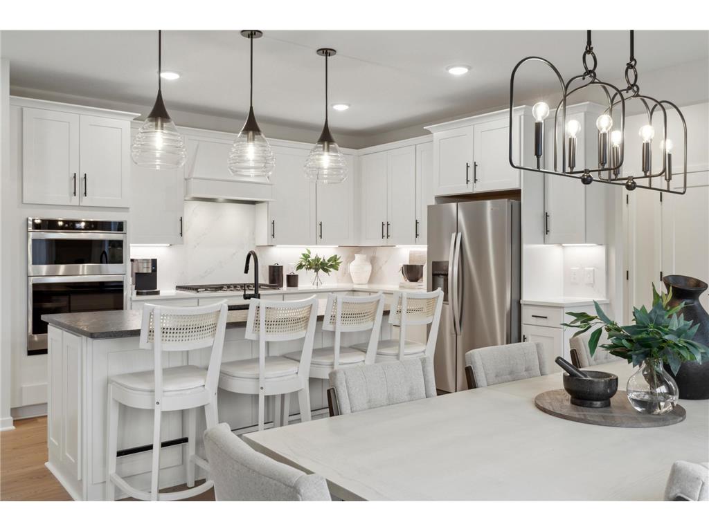 10372 Griffin Avenue S Cottage Grove MN 55016 6824978 image9