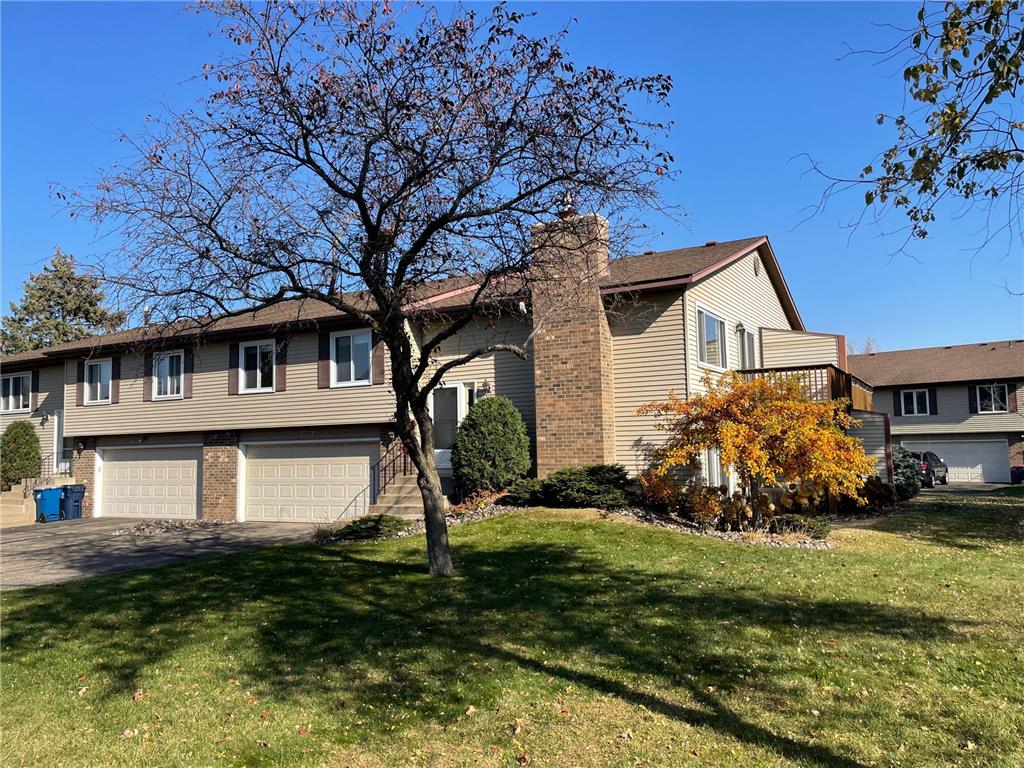 10373 Balsam Lane Eden Prairie MN 55347 6622440 image1