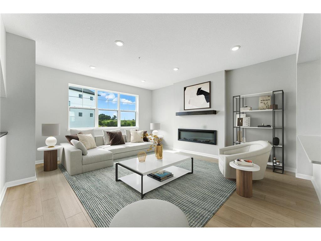 10373 Birchwood Circle Victoria MN 55318 6800981 image1