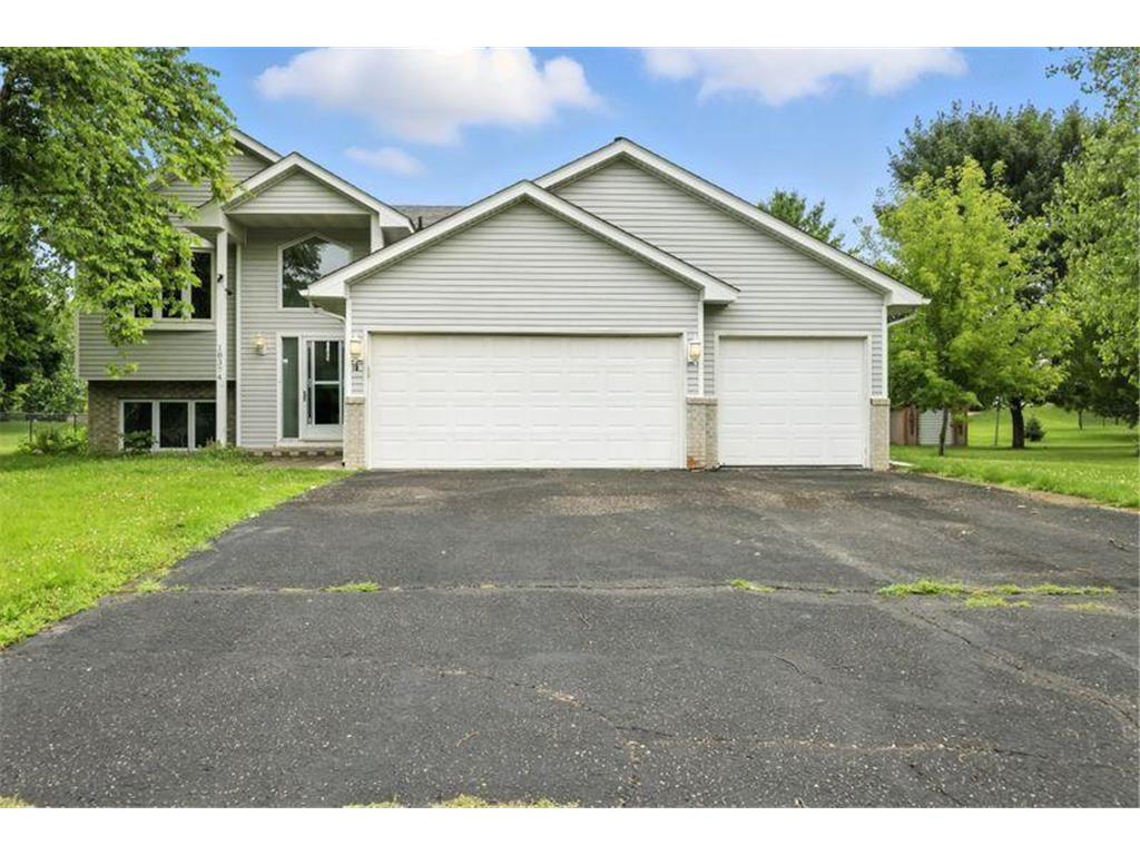 10374 61st Street NE Albertville MN 55301 6758419 image1