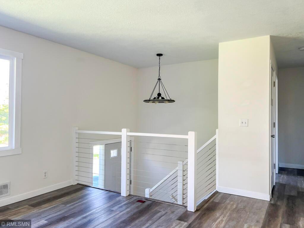 10374 Balsam Lane Eden Prairie MN 55347 6595873 image2