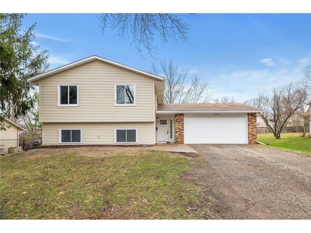 10374 Greyfield Court Eden Prairie MN 55347 6359331 image1