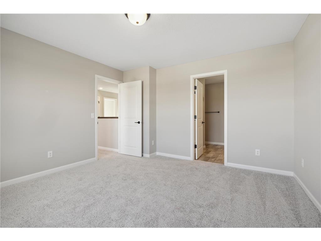 10414 Hadley Avenue S Cottage Grove MN 55016 7073438 image13