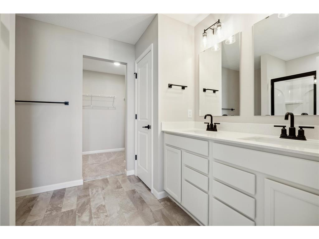 10414 Hadley Avenue S Cottage Grove MN 55016 7073438 image14