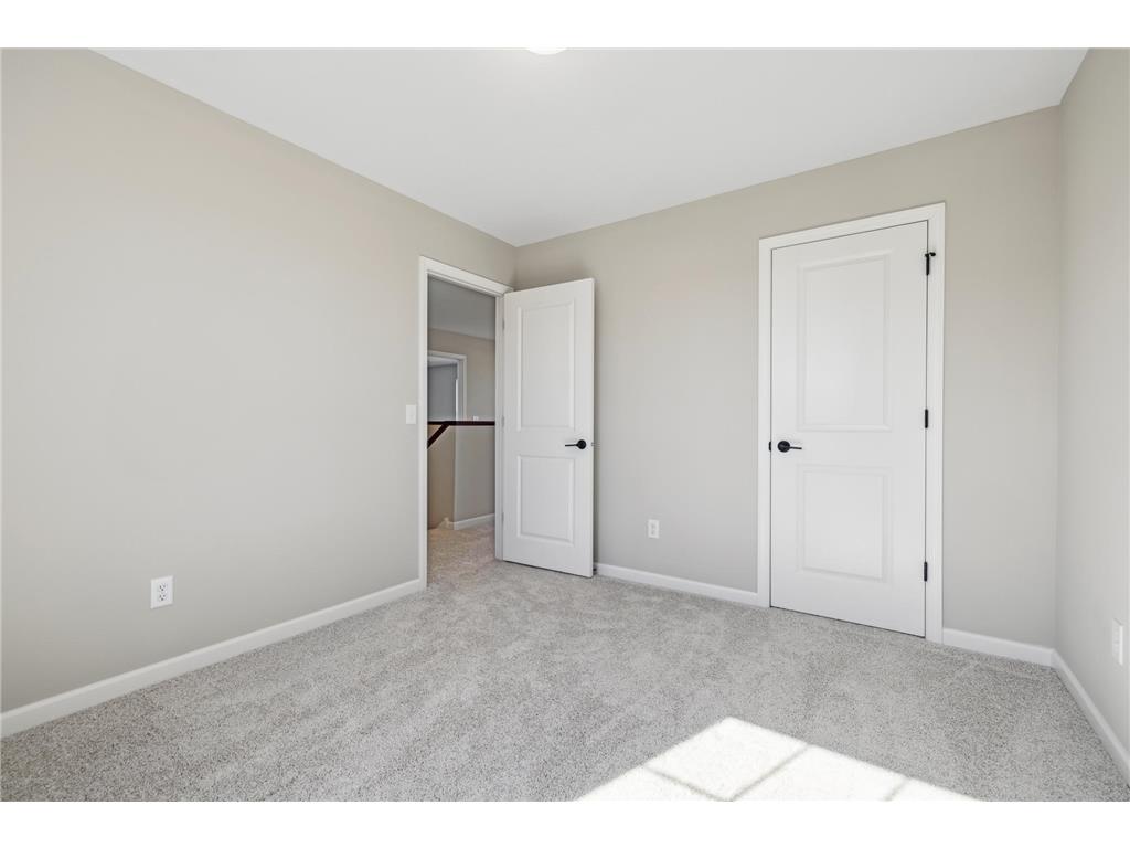 10414 Hadley Avenue S Cottage Grove MN 55016 7073438 image18