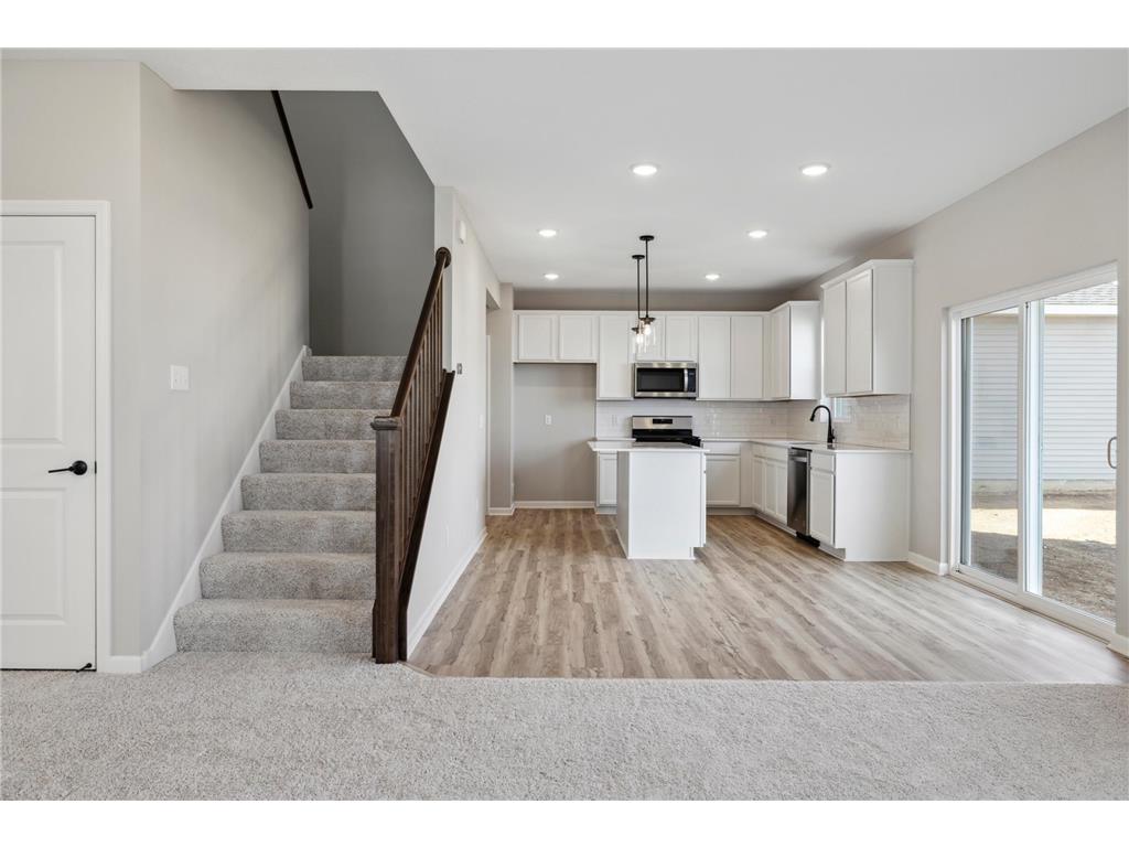 10414 Hadley Avenue S Cottage Grove MN 55016 7073438 image26
