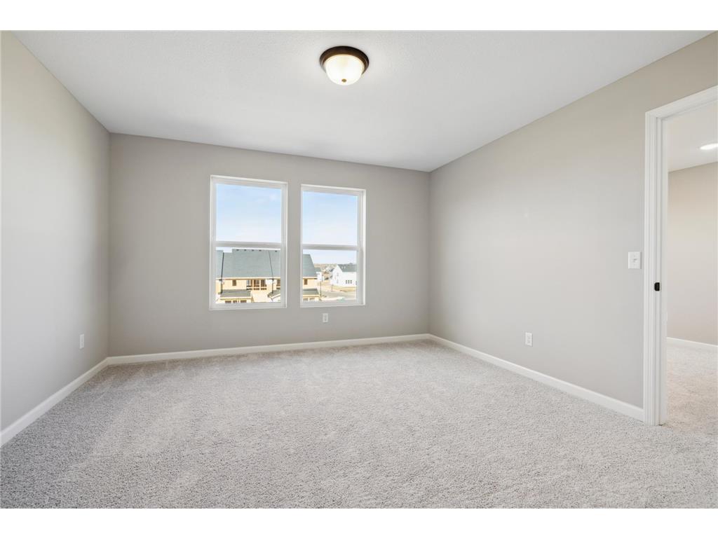 10414 Hadley Avenue S Cottage Grove MN 55016 7073438 image30