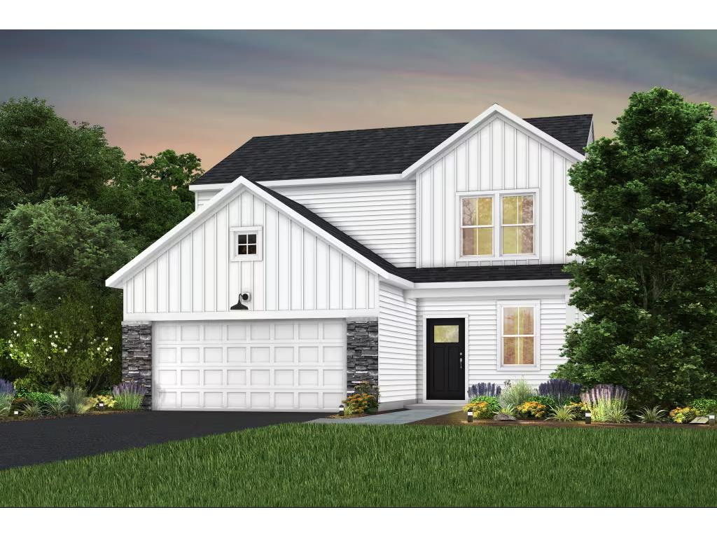 10414 Hadley Avenue S Cottage Grove MN 55016 7073438 image33