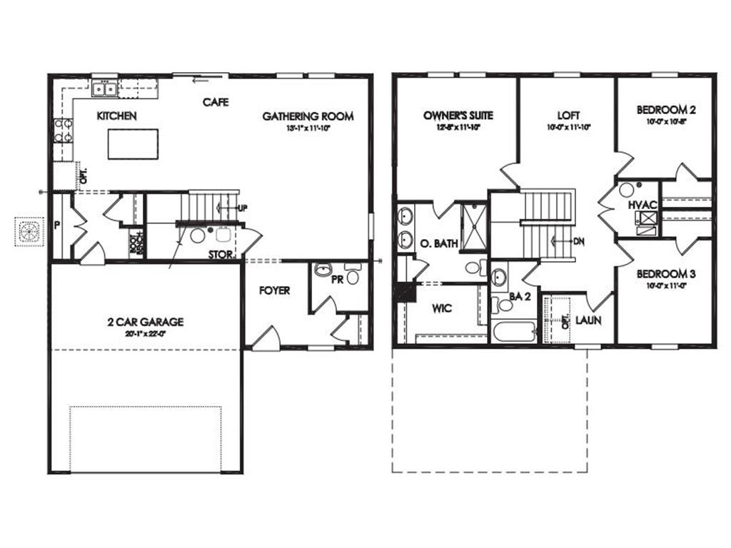 10414 Hadley Avenue S Cottage Grove MN 55016 7073438 image34