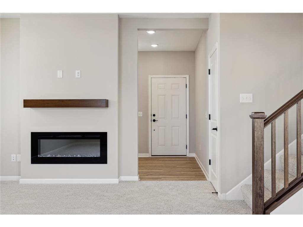 10414 Hadley Avenue S Cottage Grove MN 55016 7073438 image4