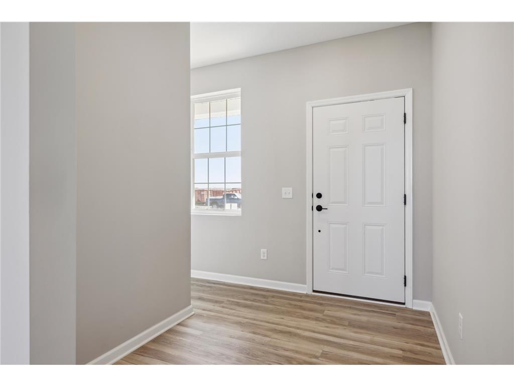 10414 Hadley Avenue S Cottage Grove MN 55016 7073438 image6