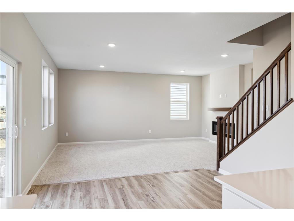 10414 Hadley Avenue S Cottage Grove MN 55016 7073438 image8
