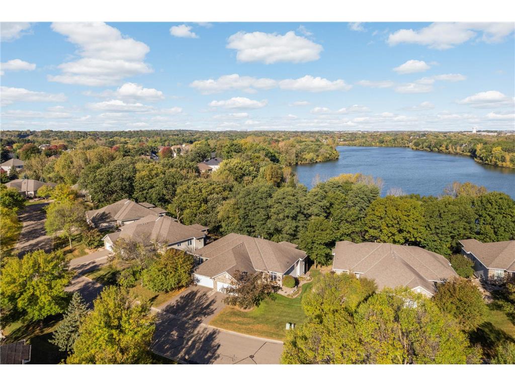 10374 Lancaster Lane Woodbury MN 55129 - Powers 6801047 image1