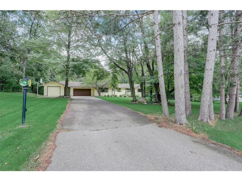 10375 216th Street N, Scandia, MN 55073 MLS 6252043 Edina Realty