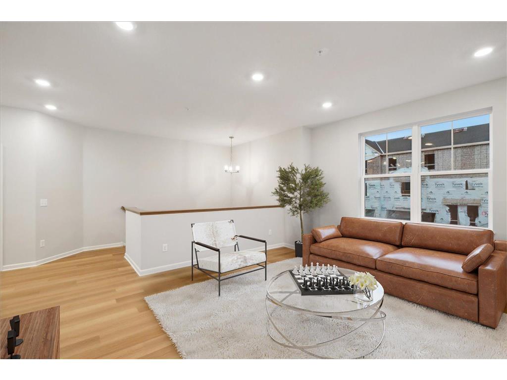 10375 Birchwood Circle Victoria MN 55318 6725598 image1