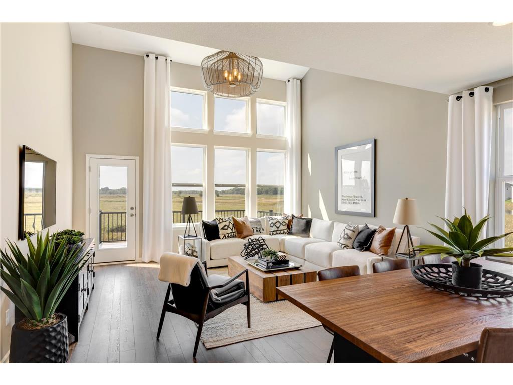 10375 Duval Road Woodbury MN 55129 6475320 image1