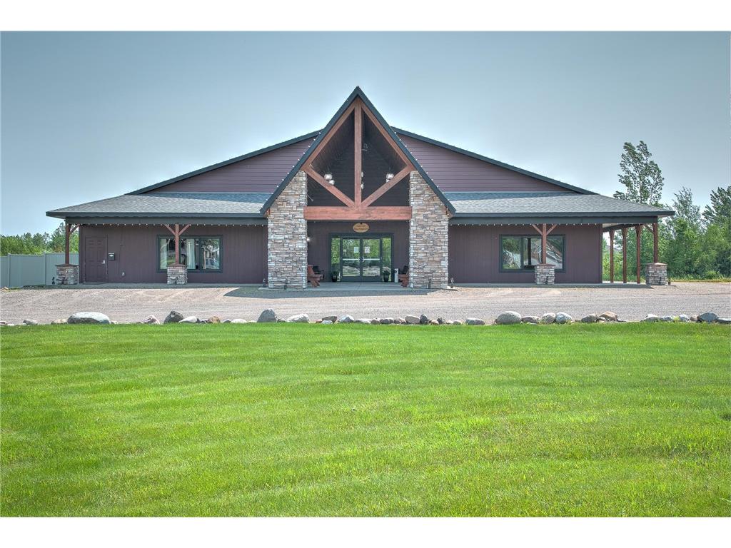 10376 112th Avenue Milaca MN 56353 7078341 image1