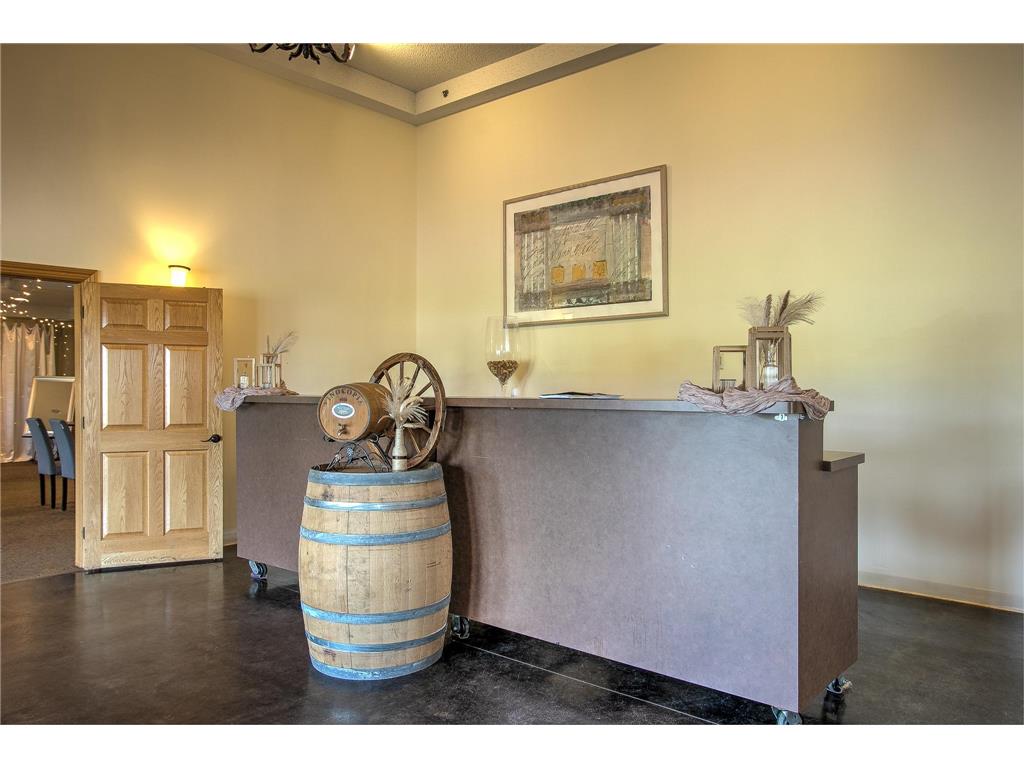 10376 112th Avenue Milaca MN 56353 7078341 image10