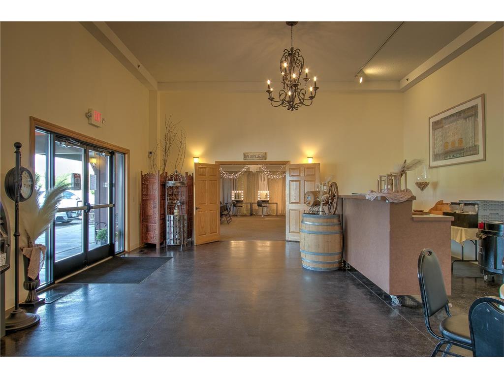 10376 112th Avenue Milaca MN 56353 7078341 image11