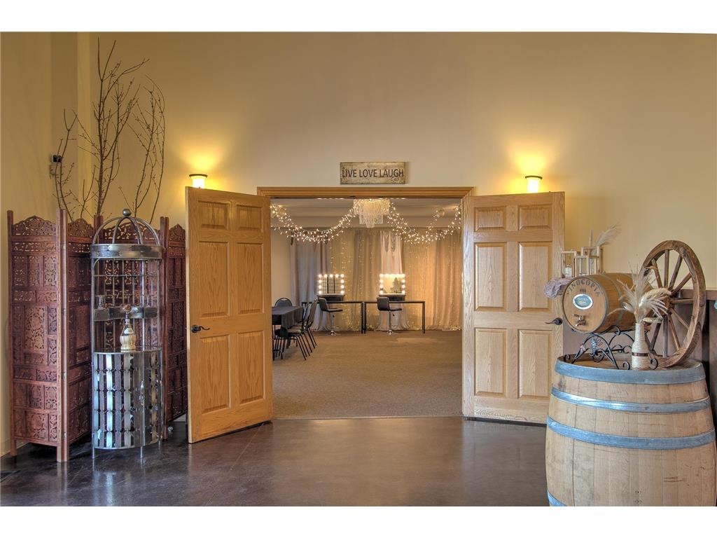 10376 112th Avenue Milaca MN 56353 7078341 image12