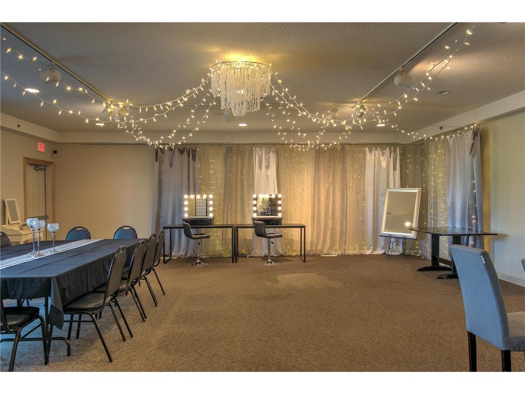 10376 112th Avenue Milaca MN 56353 7078341 image13