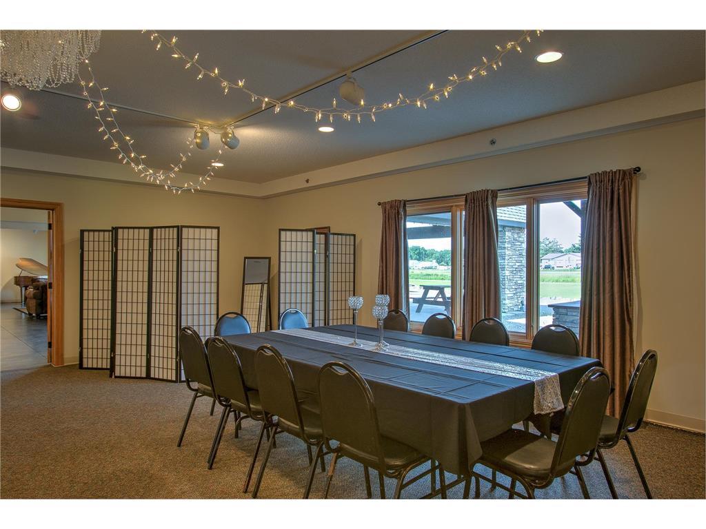 10376 112th Avenue Milaca MN 56353 7078341 image14