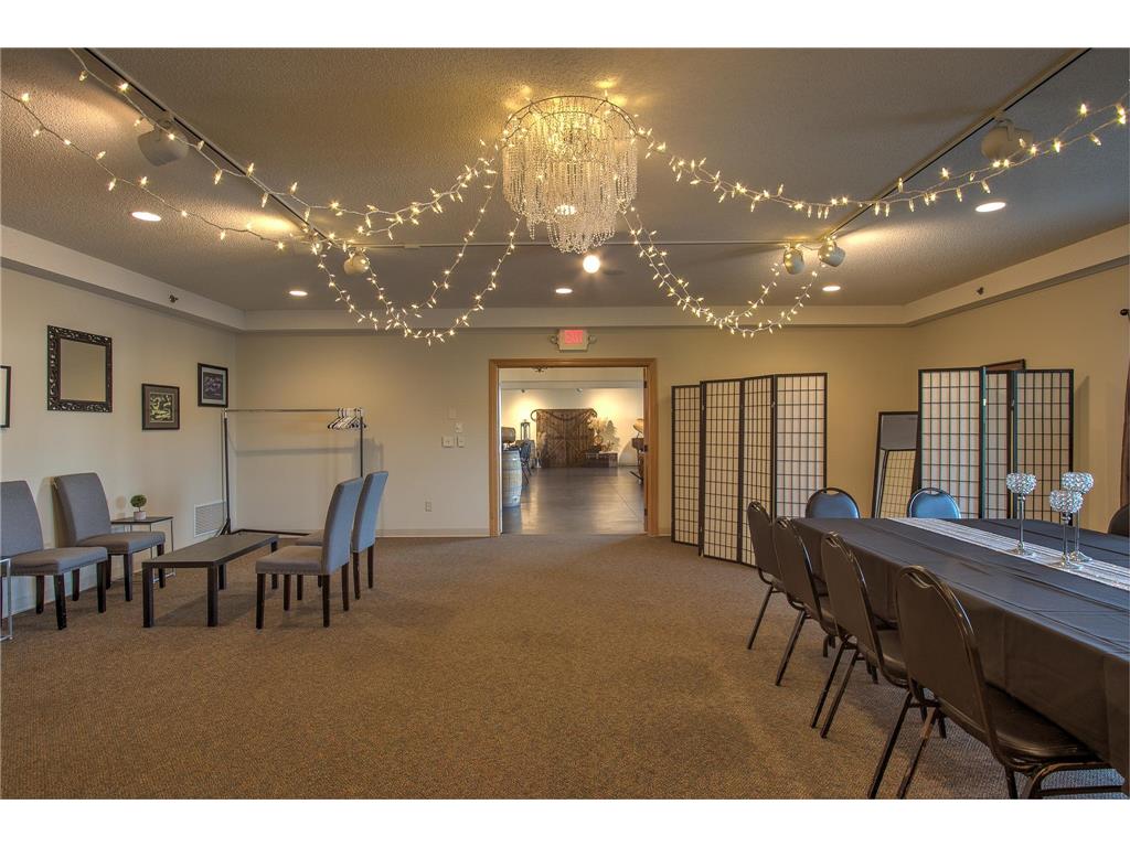 10376 112th Avenue Milaca MN 56353 7078341 image15