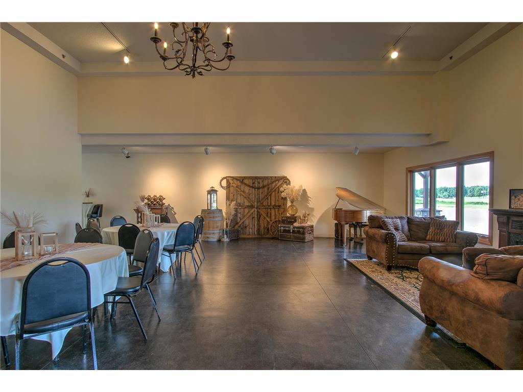 10376 112th Avenue Milaca MN 56353 7078341 image16